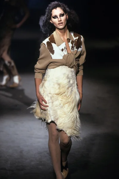 Look 68